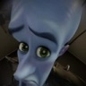TCC_megamind Discord emoji
