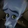 TCC_megamind