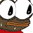 monkaGIGA