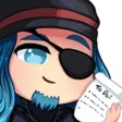 gtnotes