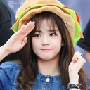 Salute_30