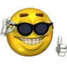 Cool