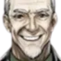 carterSmile carterSmile