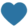 mclheart mclheart