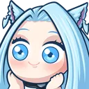elehappy