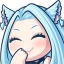 elegiggle