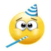 party
