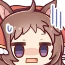 RinBlank