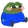 PeepoSit