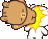 stolen_emoji