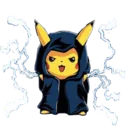 pikalightning