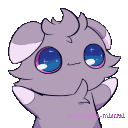 espurrr Discord emoji