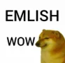 emlish_wow