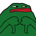 SST_HmmmmThumbsDown