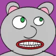 KOALA KOALA