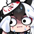 GammaSweat