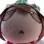 FBG_youmo_gloop