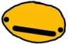 blob