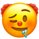 gas_vi