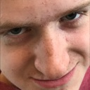 dylanrape Discord emoji