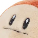 NeutralDee NeutralDee