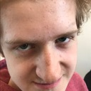 dylanrape2 Discord emoji