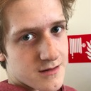 dylanscared Discord emoji