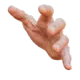 GrabR