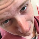 nodylans Discord emoji