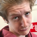 dylansus Discord emoji
