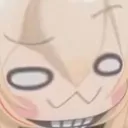 SopThonk