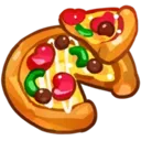 prod_DeluxePizza