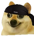 tyrone