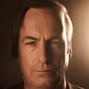 Saul