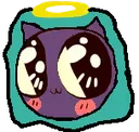 amman_hehe amman_hehe