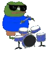 pepeband_5
