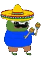 pepeband_6