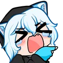 Shiro_Point