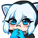 Shiro_Think