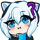 Shiro_Question
