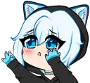 Shiro_Hug