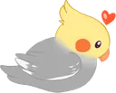 birdlove