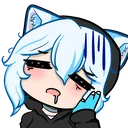 Shiro_Tired
