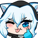 Shiro_Bleh Shiro_Bleh