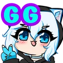 Shiro_GGs
