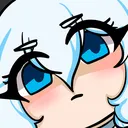 Shiro_Stare