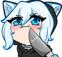Shiro_Killer