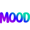 mood