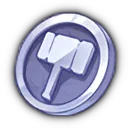 enhancement_token