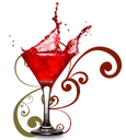 wyldecocktail